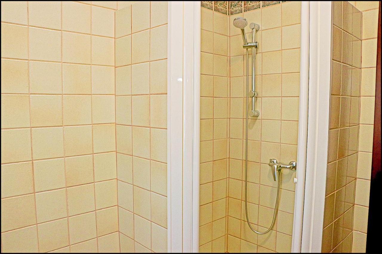 Chalet Puente De Tabla Conil De La Frontera Ngoại thất bức ảnh